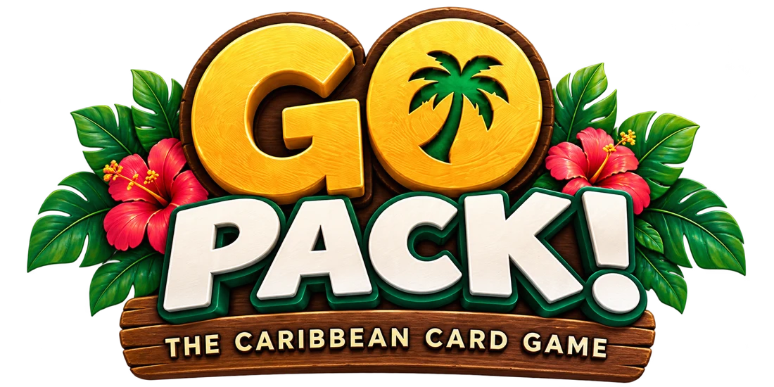 GoPack